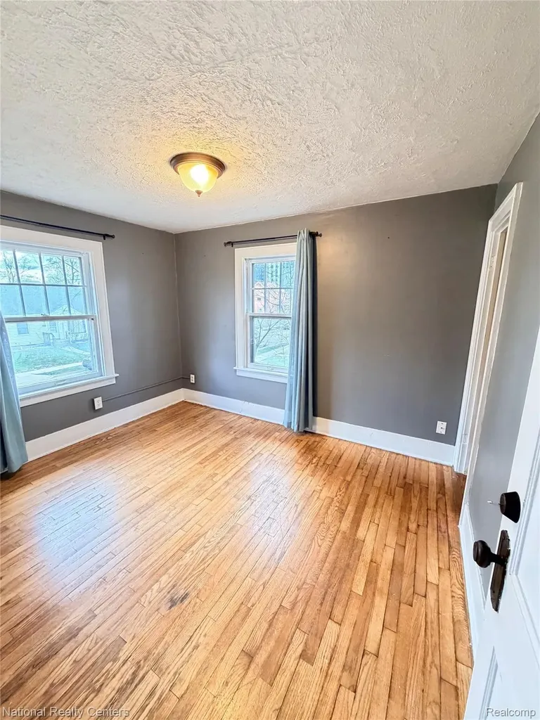 151 Kedzie Street East Lansing City MI 48823