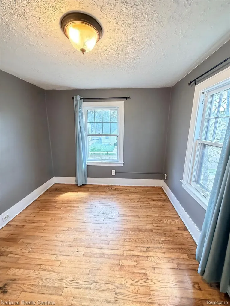 151 Kedzie Street East Lansing City MI 48823