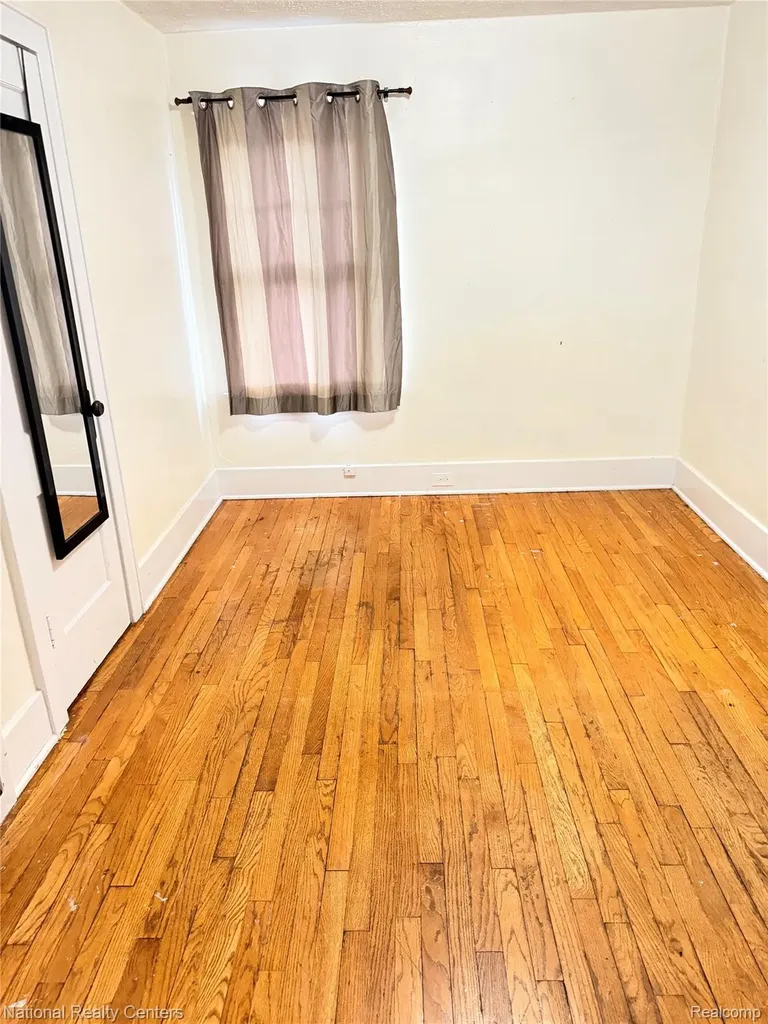 151 Kedzie Street East Lansing City MI 48823