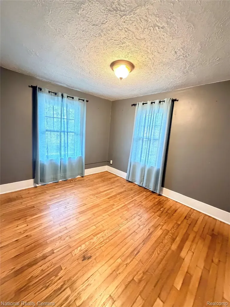 151 Kedzie Street East Lansing City MI 48823