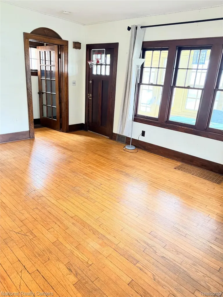 151 Kedzie Street East Lansing City MI 48823