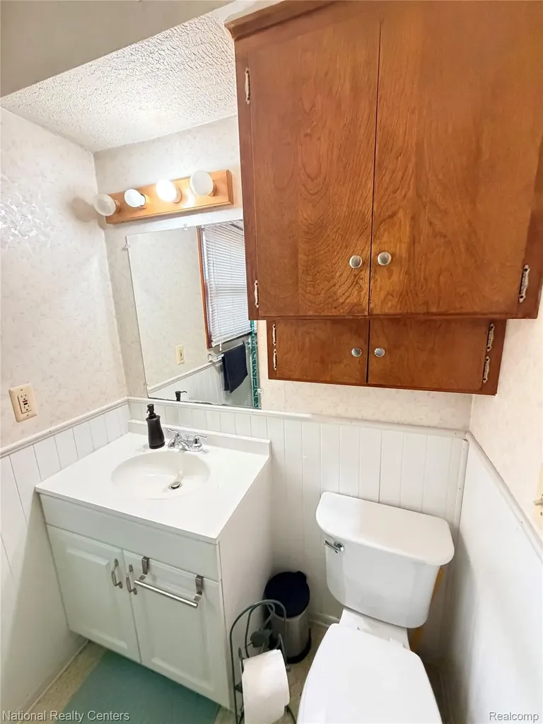 151 Kedzie Street East Lansing City MI 48823