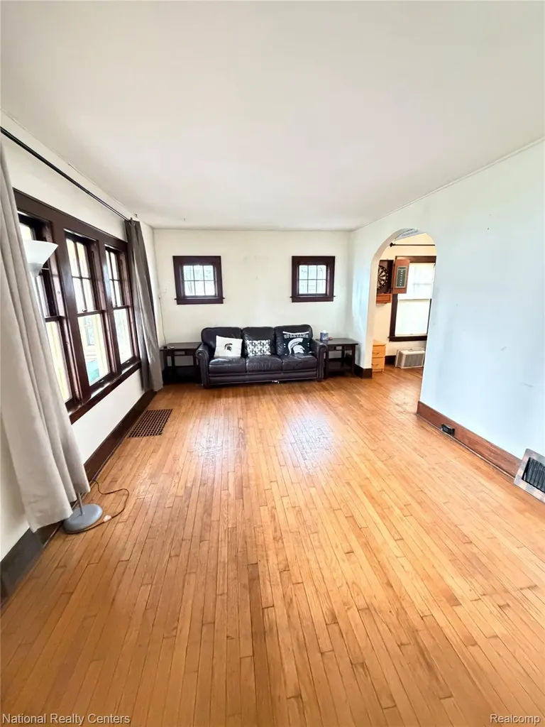 151 Kedzie Street East Lansing City MI 48823