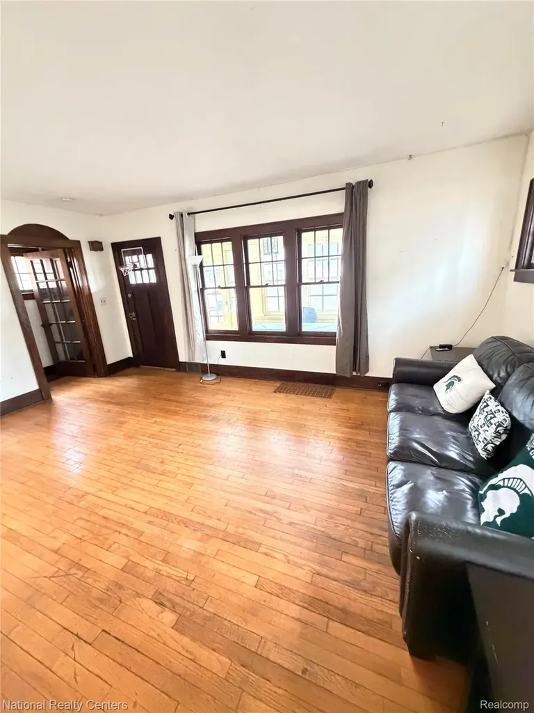 151 Kedzie Street East Lansing City MI 48823