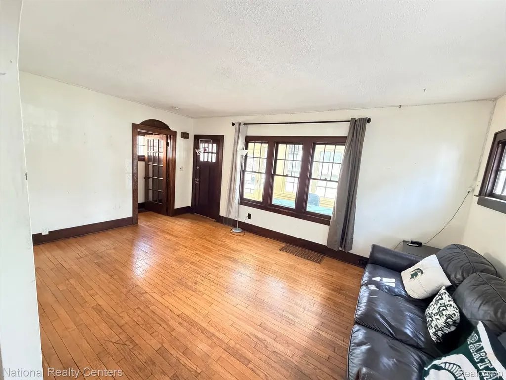 151 Kedzie Street East Lansing City MI 48823
