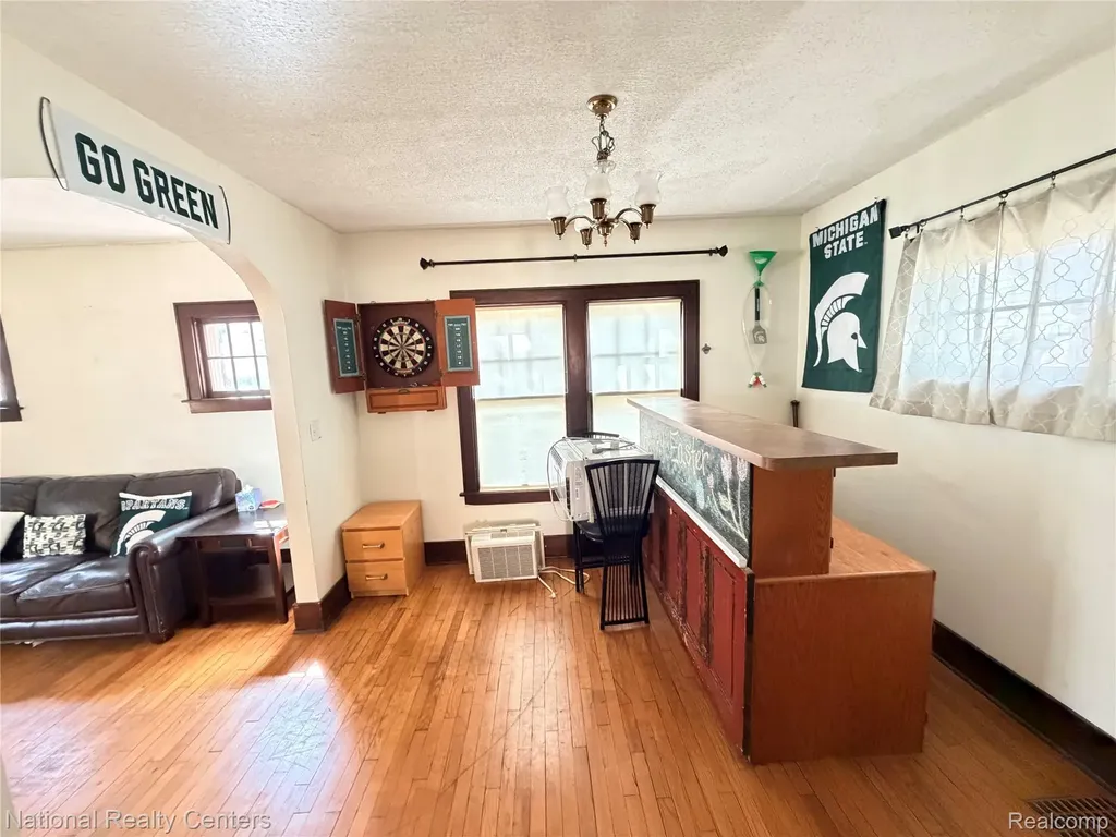 151 Kedzie Street East Lansing City MI 48823