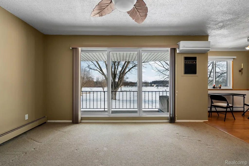 27094 Sandy Hill Lane Lyon Charter Township MI 48165