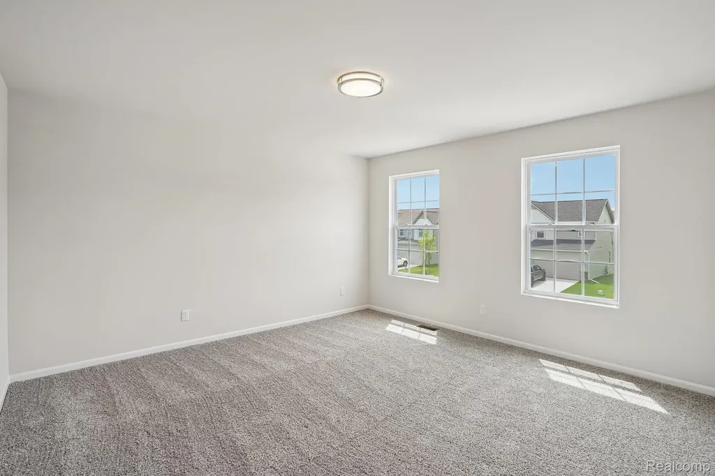 27110 Gallop Way Saline Township MI 48176