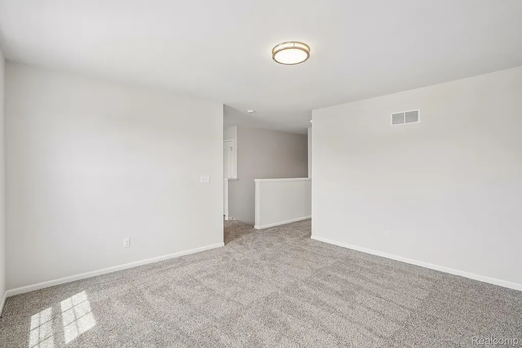 27110 Gallop Way Saline Township MI 48176