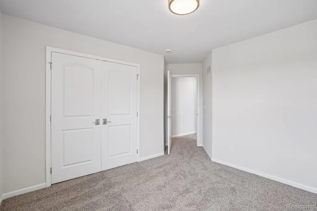 27110 Gallop Way Saline Township MI 48176