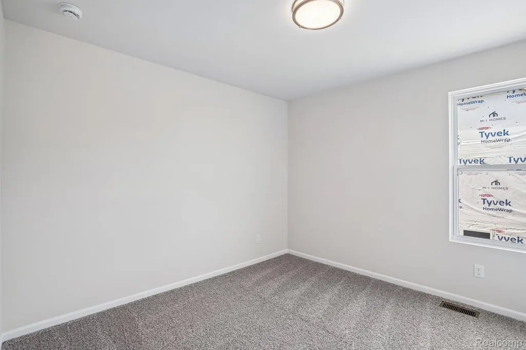 27110 Gallop Way Saline Township MI 48176