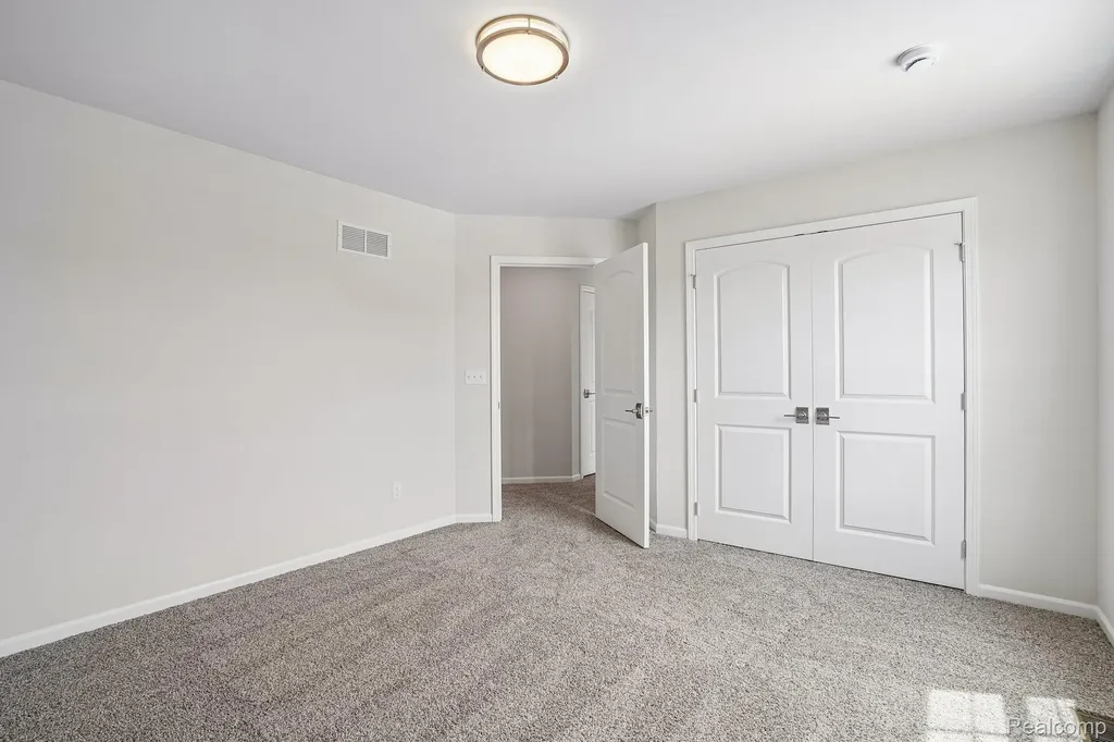 27110 Gallop Way Saline Township MI 48176