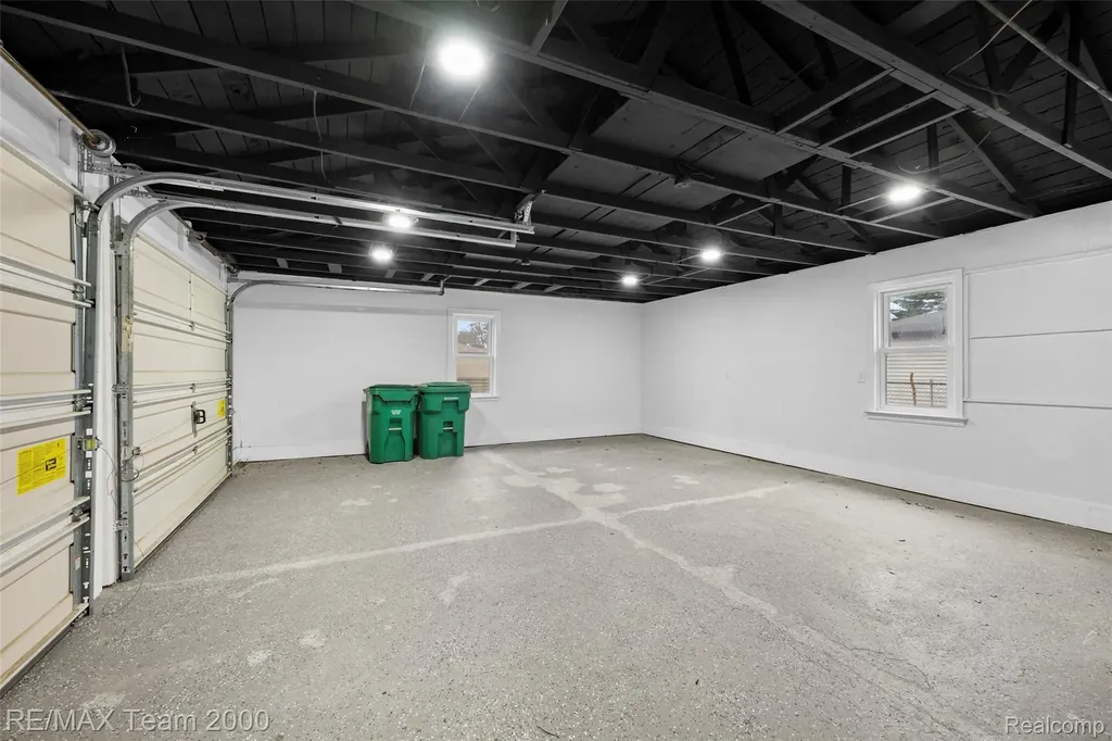 33101 Donnelly Street Garden City City MI 48135