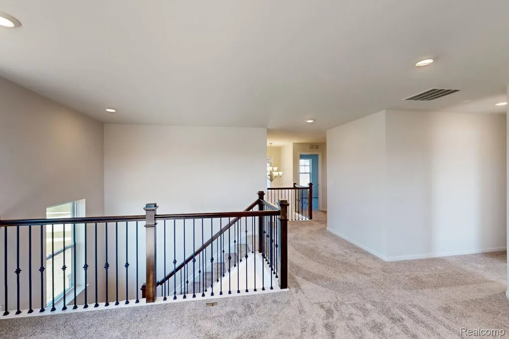 61887 Hevel Lane Washington Township MI 48094