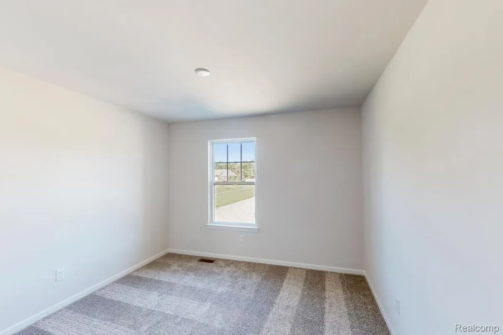61887 Hevel Lane Washington Township MI 48094