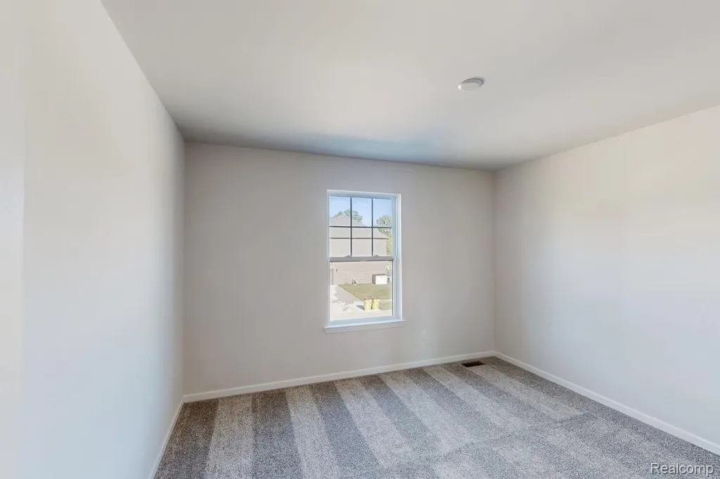 61887 Hevel Lane Washington Township MI 48094
