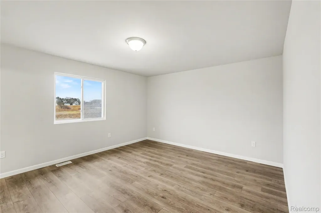 12521 Sharp Road Fenton Charter Township MI 48451