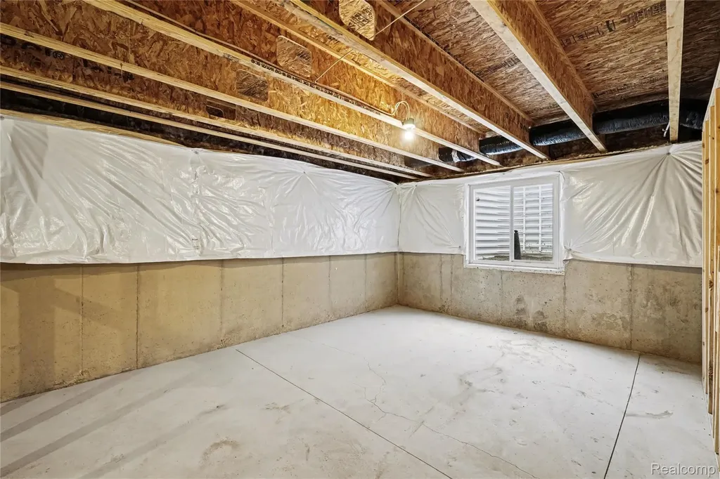 12521 Sharp Road Fenton Charter Township MI 48451