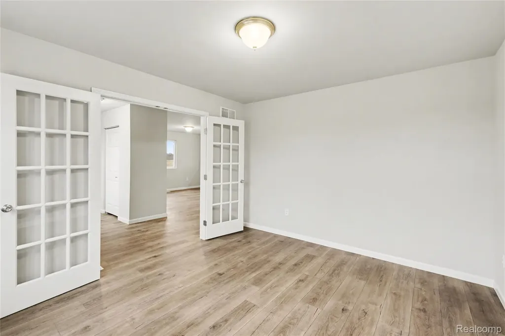 12521 Sharp Road Fenton Charter Township MI 48451