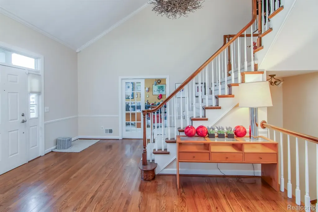4090 Perryville Road Groveland Township MI 48462