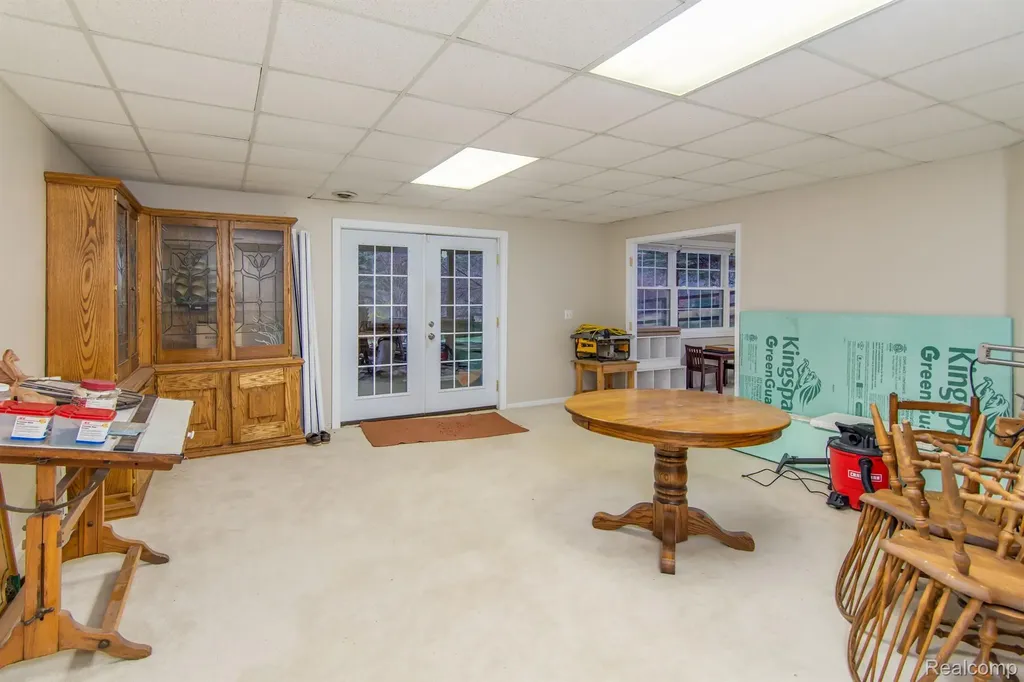 4090 Perryville Road Groveland Township MI 48462