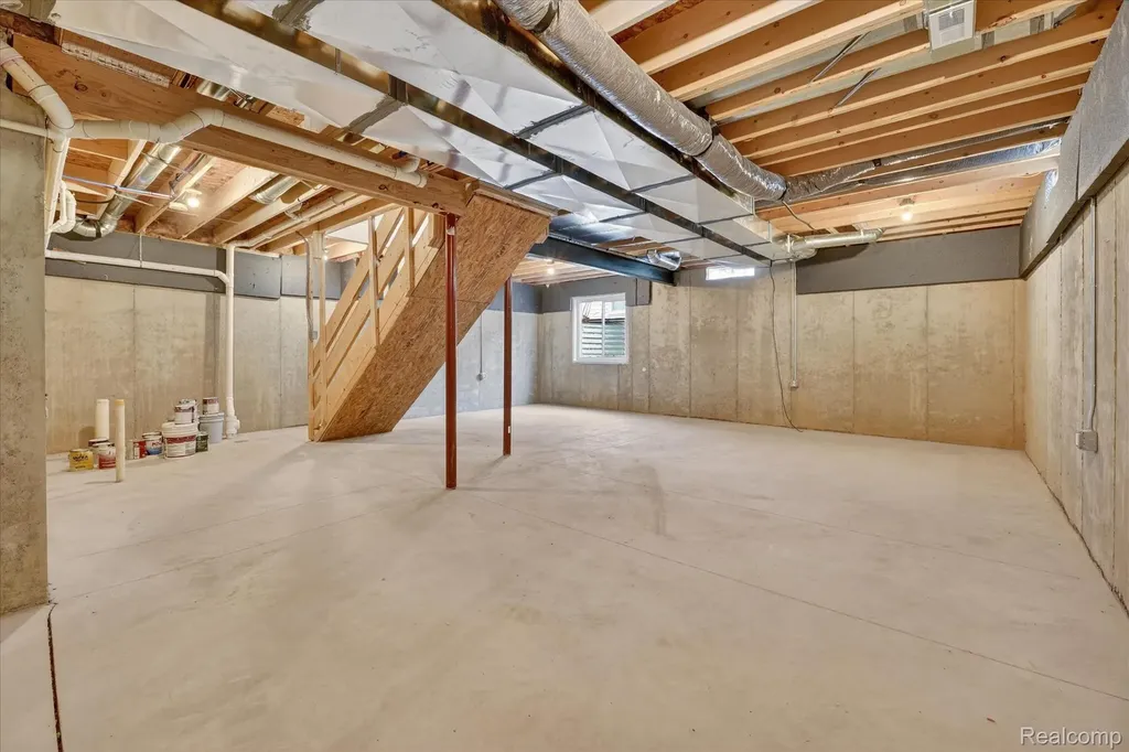 14131 Eastview Drive Fenton Charter Township MI 48430