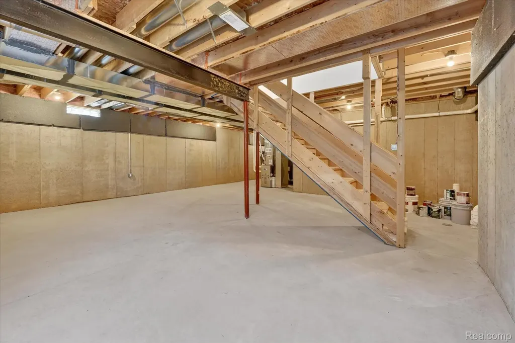 14131 Eastview Drive Fenton Charter Township MI 48430