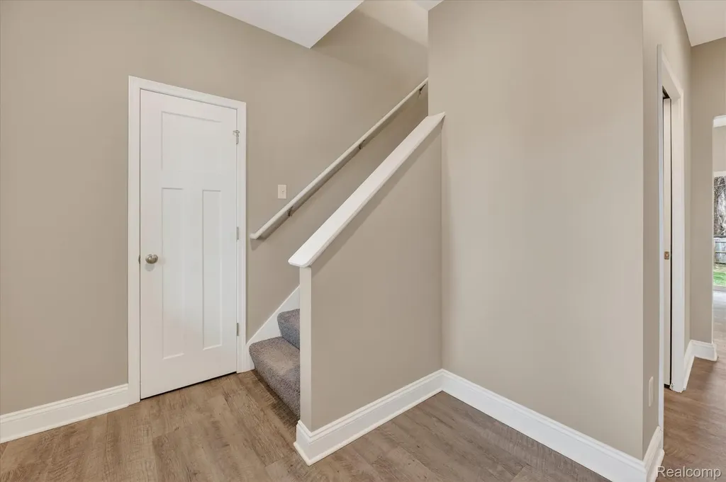 14131 Eastview Drive Fenton Charter Township MI 48430