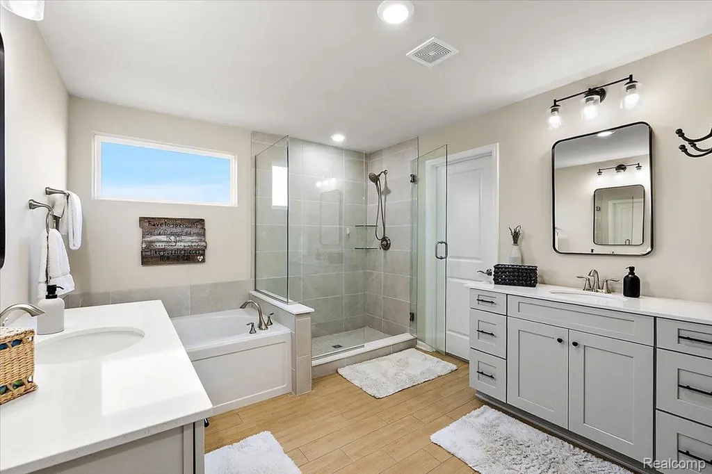 20942 Torbay Drive Northville City MI 48167