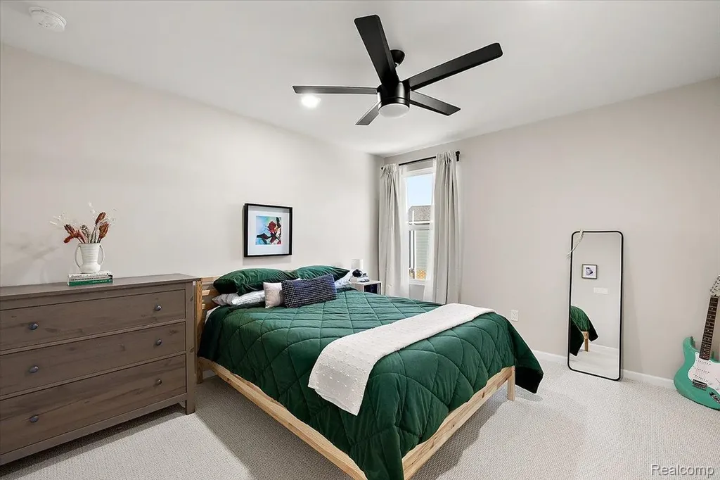 20942 Torbay Drive Northville City MI 48167