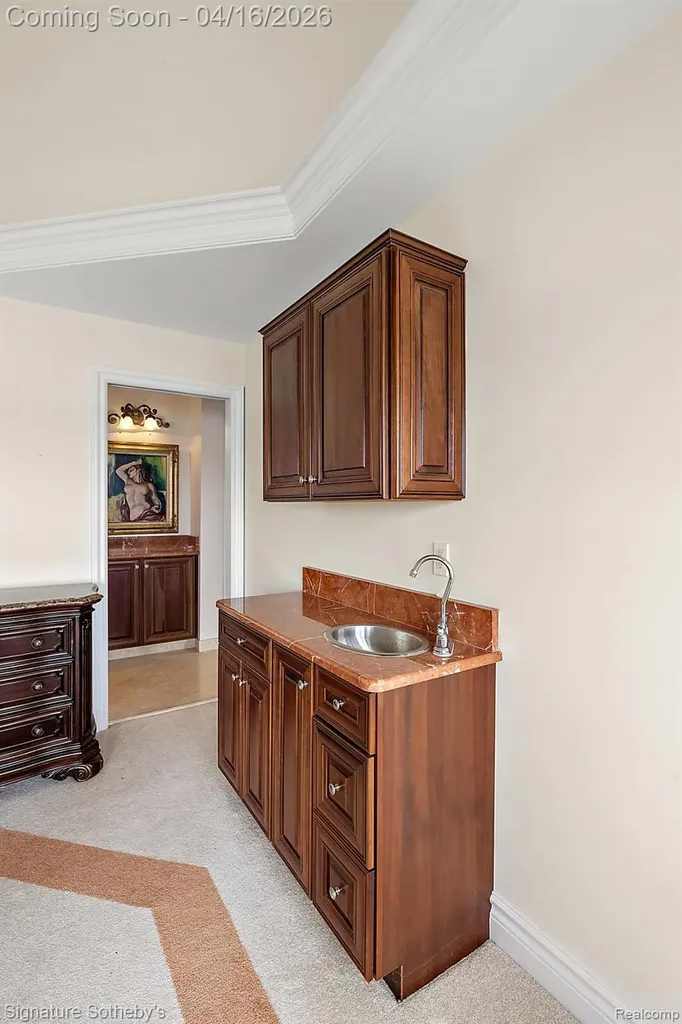 10611 Lighthouse Point Green Oak Township MI 48178