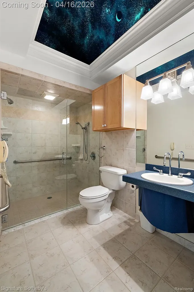 10611 Lighthouse Point Green Oak Township MI 48178