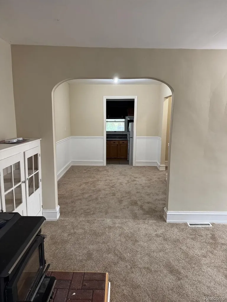 50285 7 Mile Road Northville Township MI 48167