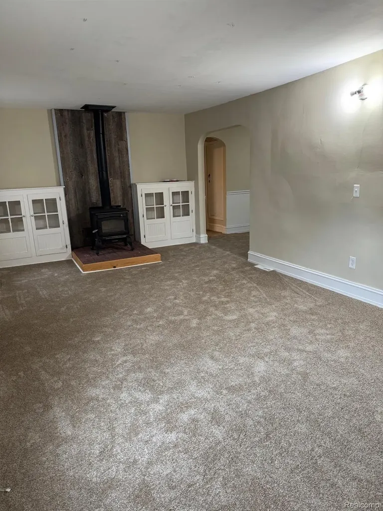 50285 7 Mile Road Northville Township MI 48167
