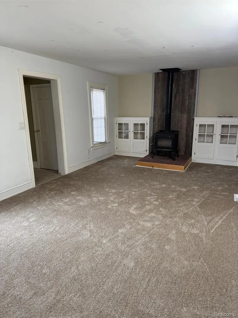50285 7 Mile Road Northville Township MI 48167