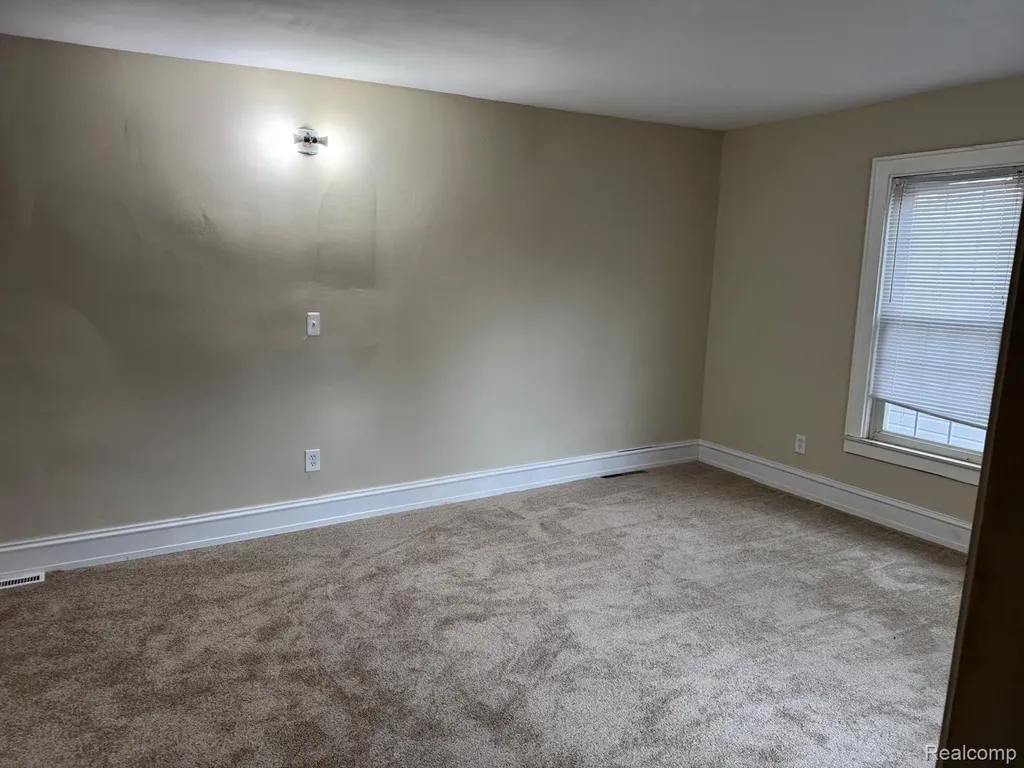50285 7 Mile Road Northville Township MI 48167