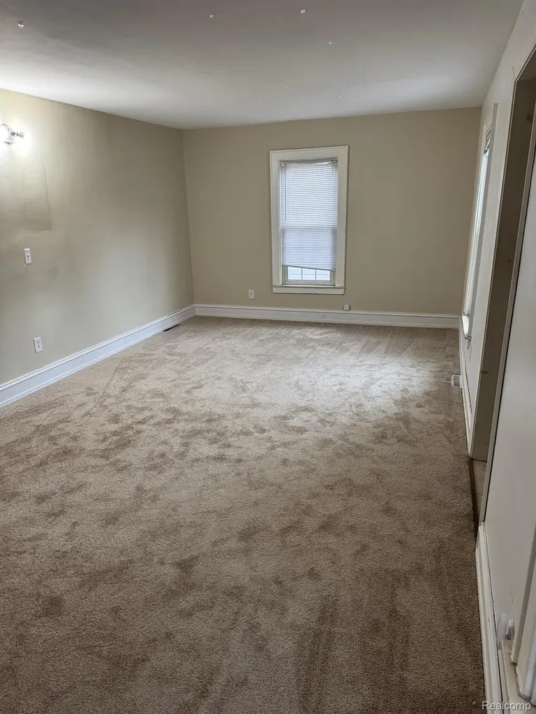 50285 7 Mile Road Northville Township MI 48167