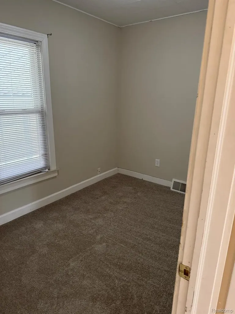 50285 7 Mile Road Northville Township MI 48167