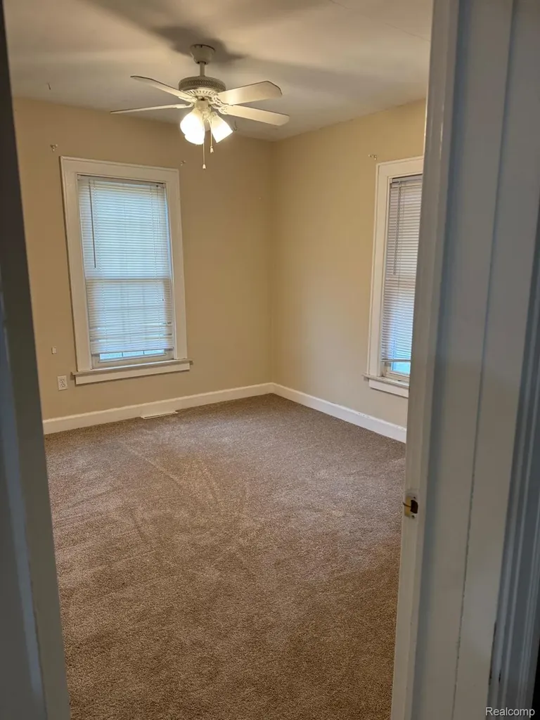 50285 7 Mile Road Northville Township MI 48167