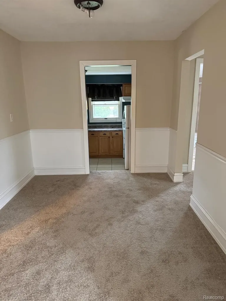 50285 7 Mile Road Northville Township MI 48167