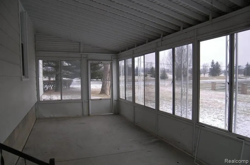 50285 7 Mile Road Northville Township MI 48167