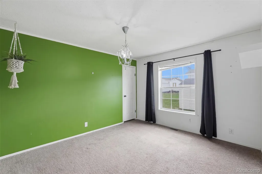 14138 E. Tyler Plymouth City MI 48170
