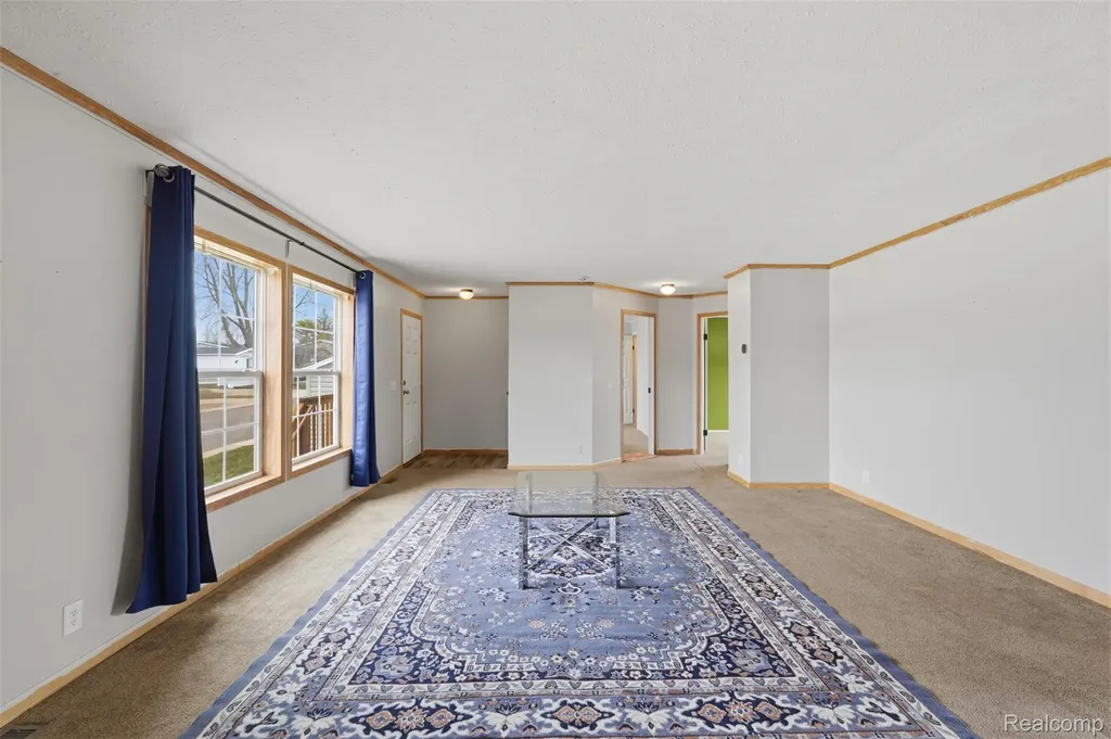 14138 E. Tyler Plymouth City MI 48170
