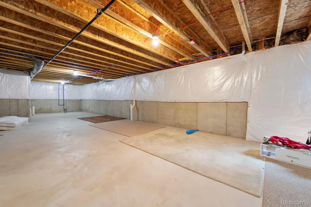 50109 Ogden Canton Charter Township MI 48188