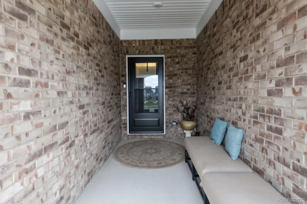 50109 Ogden Canton Charter Township MI 48188