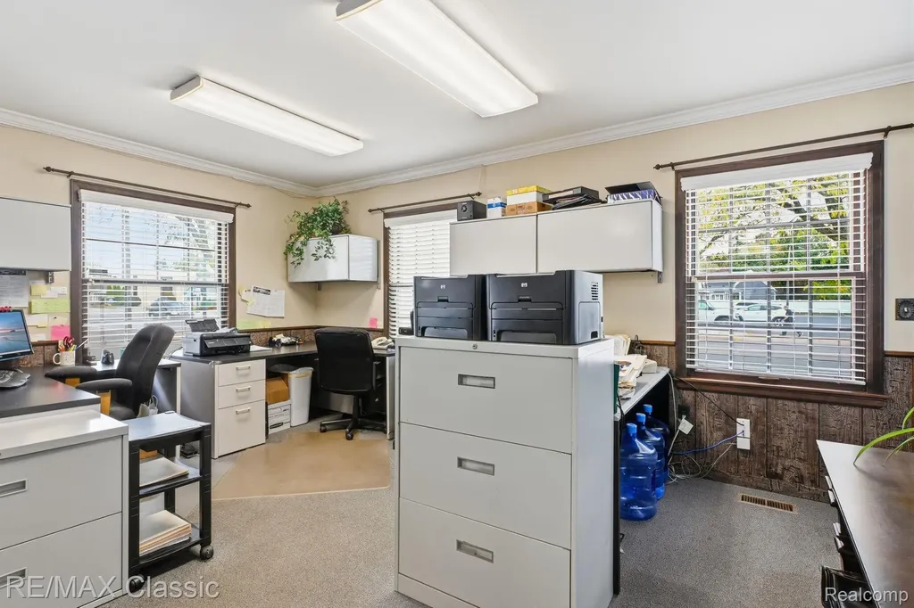 944 S Main Street Plymouth City MI 48170