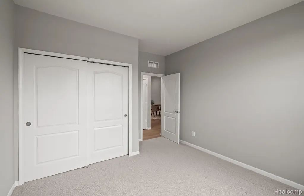 2015 Coventry Drive Independence Charter Township MI 48346