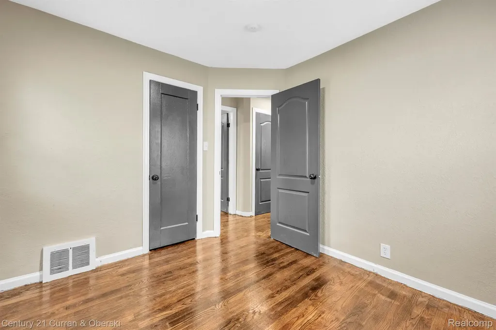 9583 Stahelin Avenue Detroit City MI 48228
