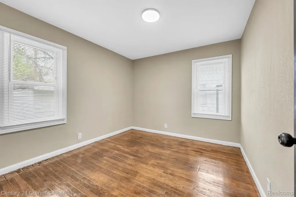 9583 Stahelin Avenue Detroit City MI 48228