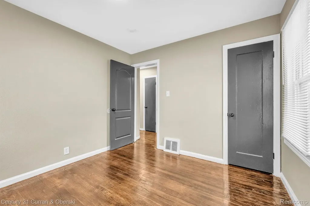 9583 Stahelin Avenue Detroit City MI 48228